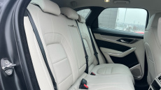 Jaguar F-Pace 2.0 P400e R-Dynamic SE 5dr Auto AWD Estate